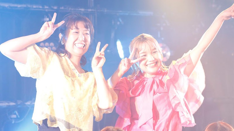 QueeNダンススクール 渋谷スタジオ