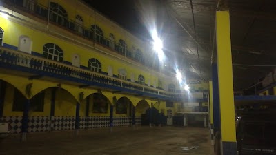 Photos of Hotel Amazonas