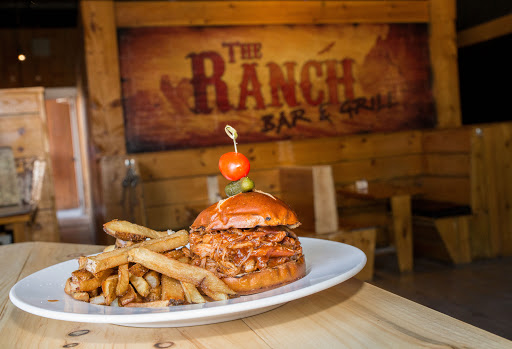 The Ranch 2.0 Bar & Grill - Thumbnail