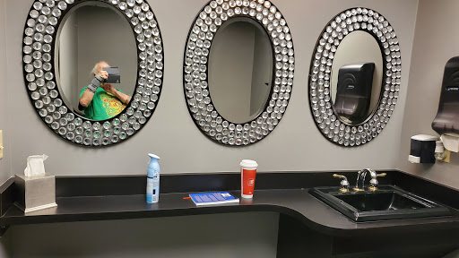 The Salon on Rahn & Day Spa: Dayton's Best - Thumbnail