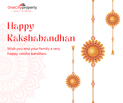 Af1qipo8rtpmujexvzrsgsc7mwogtuw30xpn18l3i6e6=s403 K No