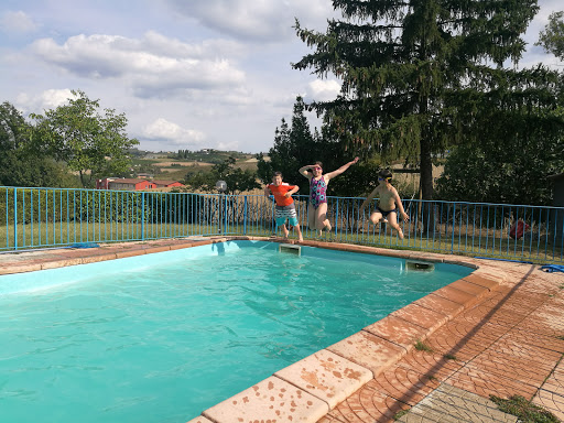 Cascina La Romana - Thumbnail