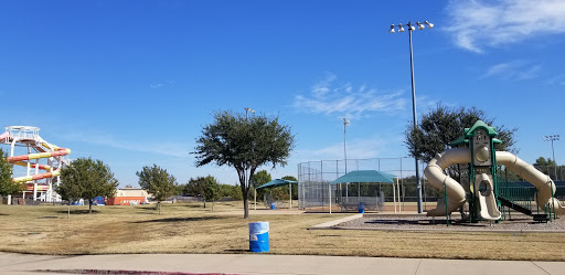 Roanoke Community Park - Thumbnail