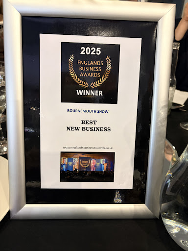 Ammonite Beauty and Training Academy Bridport