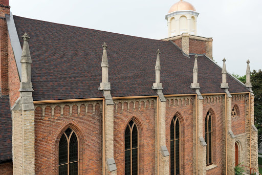 Joliet Promar Roofing - Thumbnail