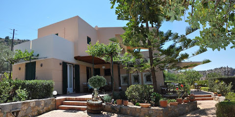 Villa Verde