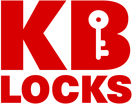KB-Locks - Visual