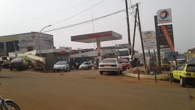 Photos of Total