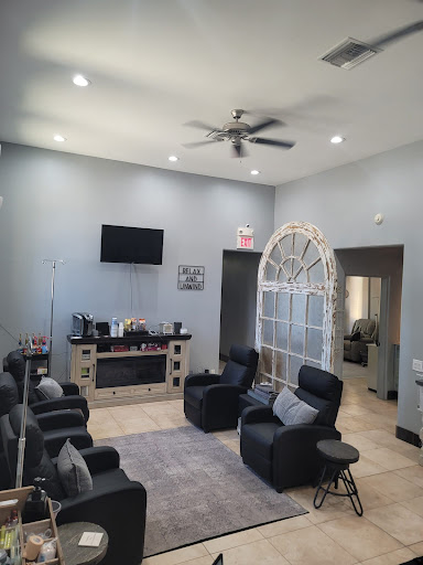 Chapter One Wellness Center - Thumbnail
