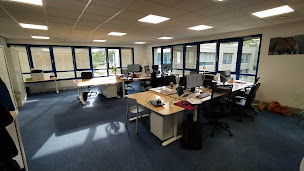 Photo n°1 de SOCOTEC SMART SOLUTIONS - ASCAUDIT GROUPE à Le Bourget-du-Lac (Consultant en ingénierie)