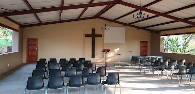 Photos of Makarios Accommodation