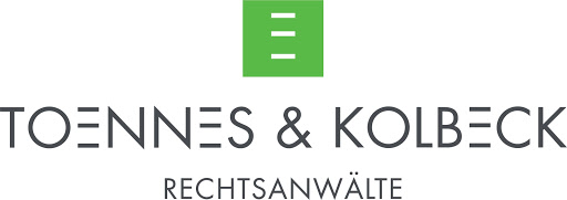 Toennes Kolbeck Göpfert Rechtsanwälte PartGmbB Osnabrück - Thumbnail
