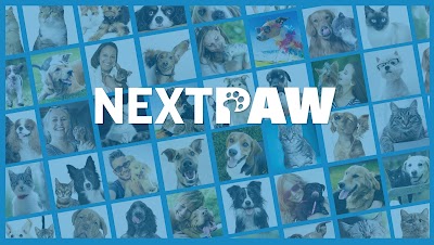 NextPaw - Salt Lake City