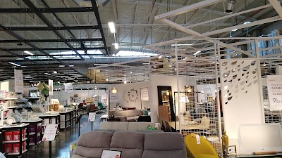 Photos of Tugo Muebles