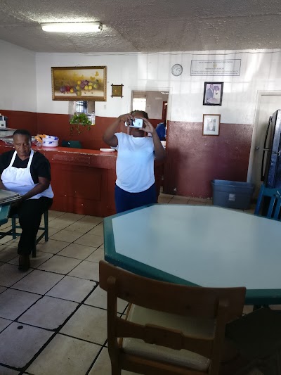 Photos of Great Commission Ministry