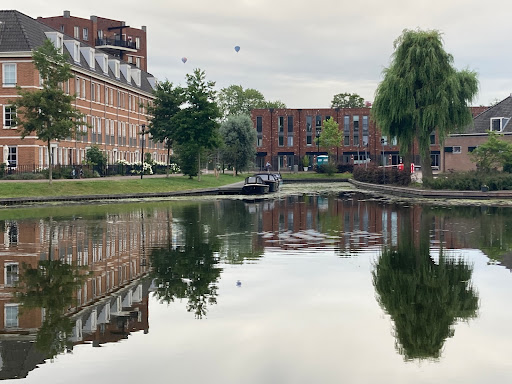 Woerden - Thumbnail