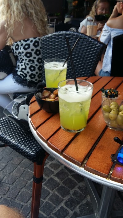 Photos of Caffe Del Porto Riccione
