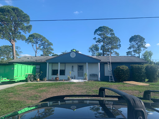 M&M Roofing and Construction Corp - Thumbnail