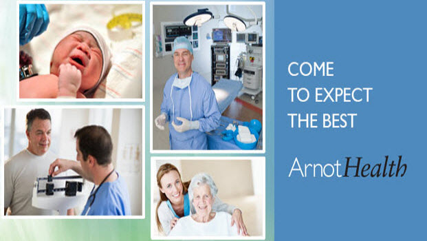 Ams Cardiology Interventional General Horseheads