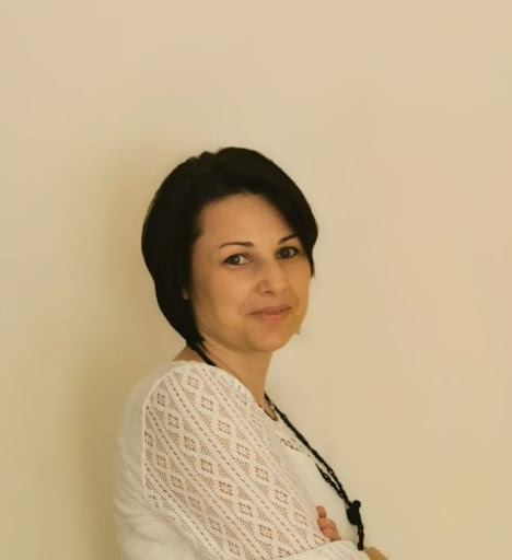 SONIA JAUFFRIT IAD FRANCE Immobilier, le Poiré-sur-Vie et alentours - Thumbnail