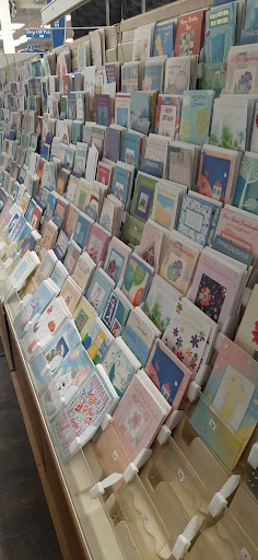 Clinton Pharmacy - Thumbnail