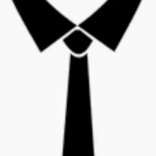 Y Executive Travel - Thumbnail