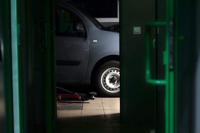 https://rejerauto.pl/