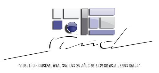SIND Soluciones Integrales de Edificios - Thumbnail