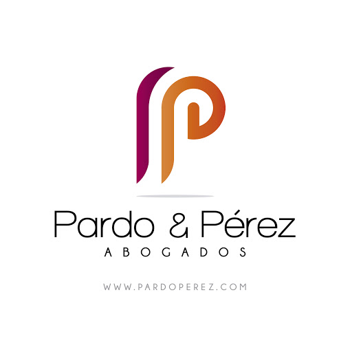 Pardo & Pérez Abogados - Thumbnail