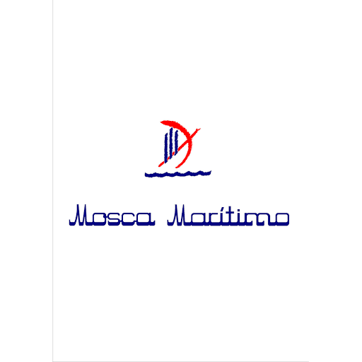 Mosca Maritimo - Thumbnail
