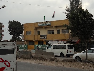 Photos of عيادة الطويلة