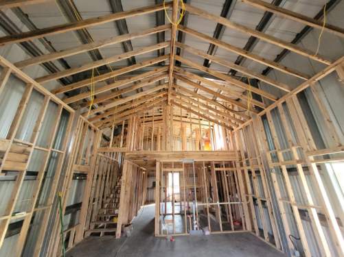 Sessler Electric, LLC Gallery - United States