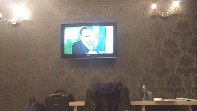 Photos of Karat Inn Hotel