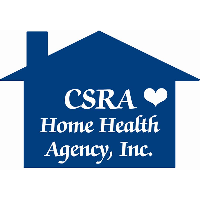 CSRA HOME HEALTH AGENCY COLUMBIA, INC. - Photo 1