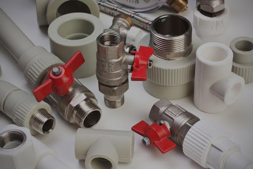 Roschi Brothers Well Drilling & Pump Service, Inc. - Thumbnail