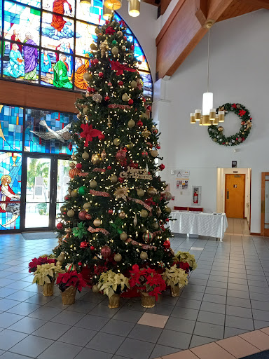 St. Coleman Catholic Church - Thumbnail