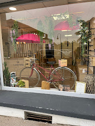 Photo n°3 de LE LUNETIER II à Custines (Opticien)