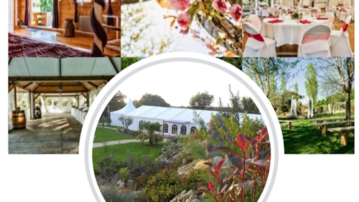 Photo de LE DOMAINE DES ELIES