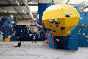 Photo n°29 de Bon Spot (anciennement BlockOut Lille) à Marcq-en-Baroeul (Sauna)