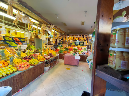 Fruteria Espitia Colmenarejo - Thumbnail