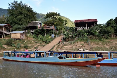 Photos of Muang Ngoy