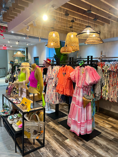 Coleçăo Design Boutique - Thumbnail