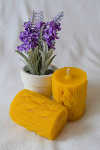 Dream Honey Crafts - Thumbnail