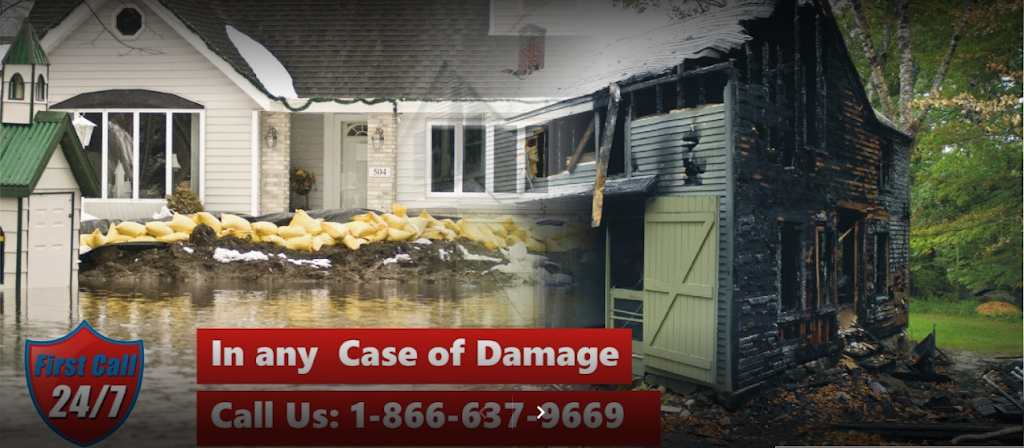 First Call 24/7 Inc. photo