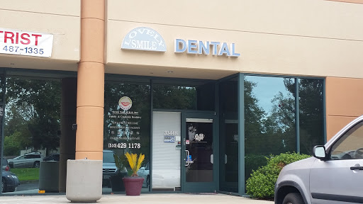 Lovely Smile Dental - Thumbnail