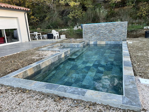 Photo de France Bati Concept |Travaux Maçonnerie Gros Oeuvre Installation Piscine Couvreur Toit Murs 66 Perpignan Toulouges St-Cyprien