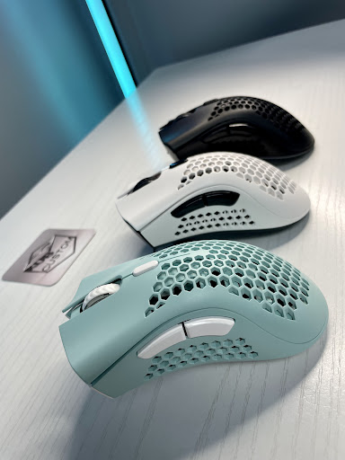 KUB Custom PC. Your Ultimate Computer Destination. - Thumbnail