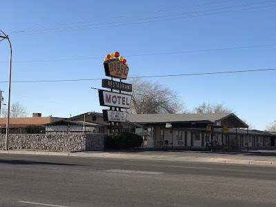 Royal Host Motel