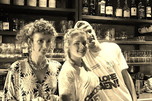 Photo n°7 de Au Quai Des Brumes à Caen (Restaurant français)