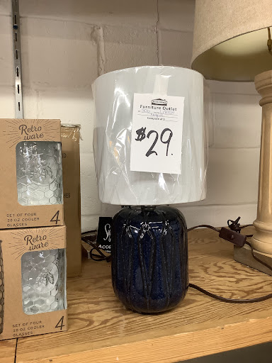 Smith Village Furniture Outlet - Thumbnail